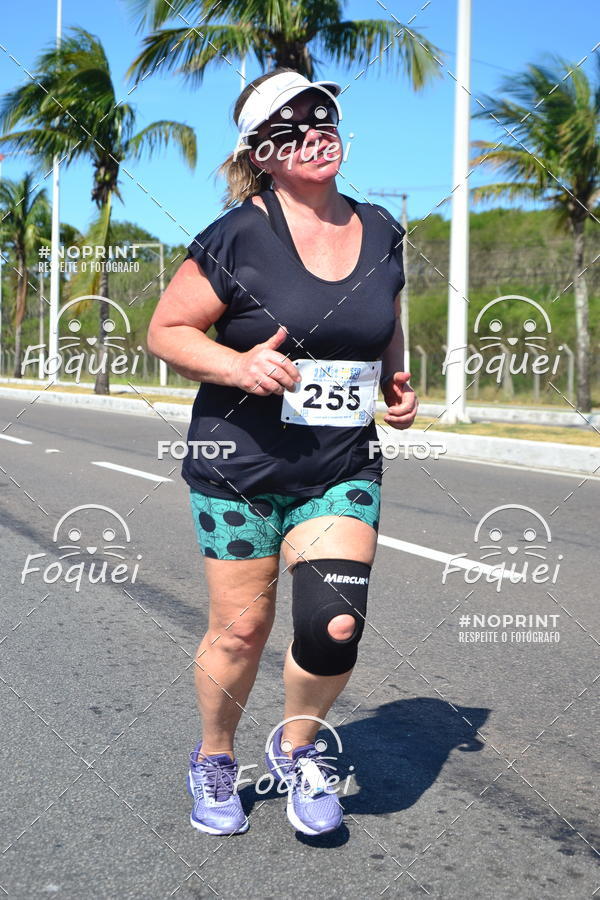Buy your photos of the event21KES - MEIA MARATONA DO ESPRITO SANTO on Fotop