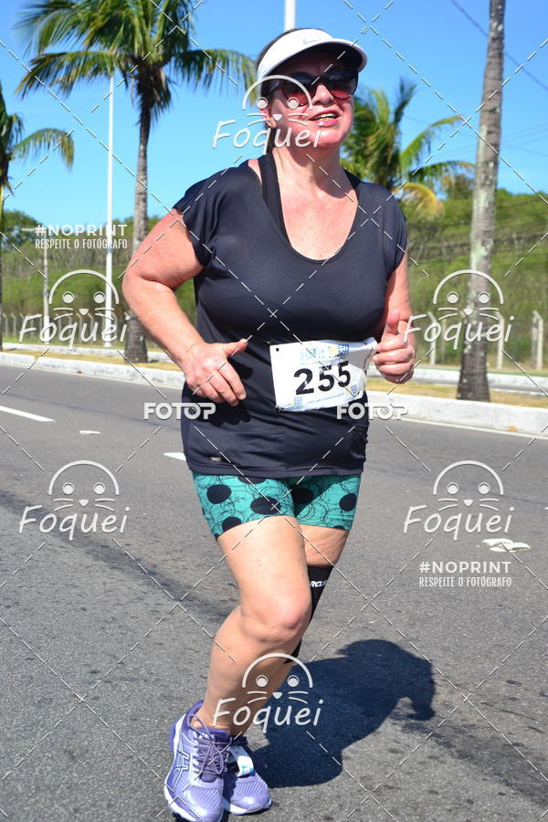 Buy your photos of the event21KES - MEIA MARATONA DO ESPRITO SANTO on Fotop