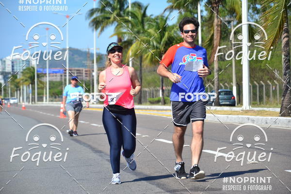 Buy your photos of the event21KES - MEIA MARATONA DO ESPRITO SANTO on Fotop