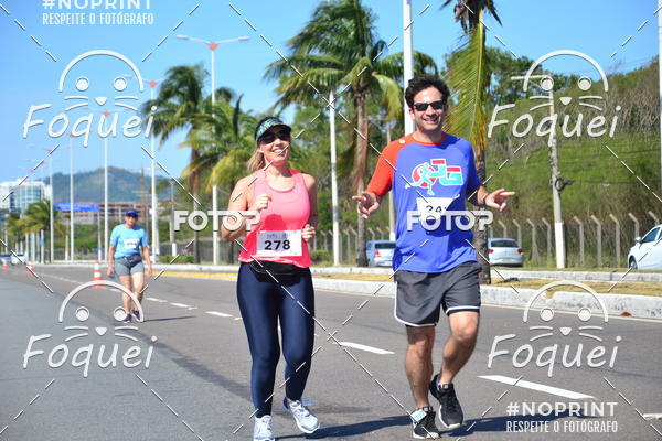 Buy your photos of the event21KES - MEIA MARATONA DO ESPRITO SANTO on Fotop
