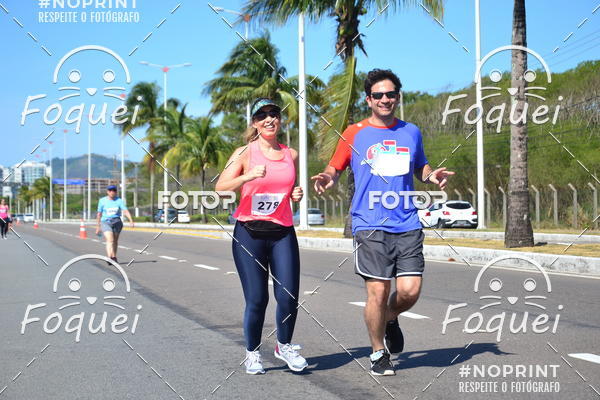 Buy your photos of the event21KES - MEIA MARATONA DO ESPRITO SANTO on Fotop