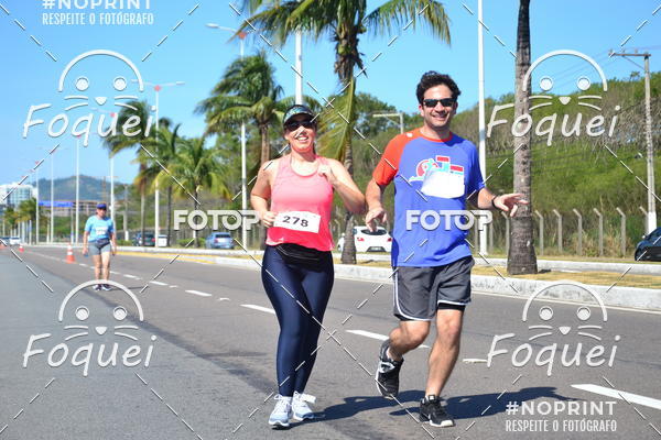 Buy your photos of the event21KES - MEIA MARATONA DO ESPRITO SANTO on Fotop