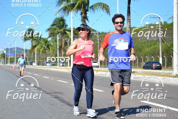 Buy your photos of the event21KES - MEIA MARATONA DO ESPRITO SANTO on Fotop