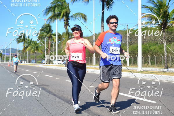Buy your photos of the event21KES - MEIA MARATONA DO ESPRITO SANTO on Fotop