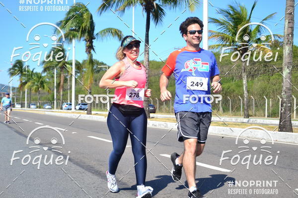 Buy your photos of the event21KES - MEIA MARATONA DO ESPRITO SANTO on Fotop