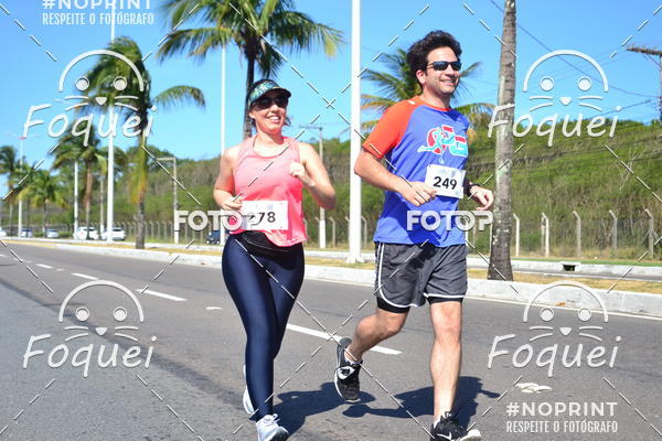 Buy your photos of the event21KES - MEIA MARATONA DO ESPRITO SANTO on Fotop