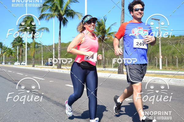 Buy your photos of the event21KES - MEIA MARATONA DO ESPRITO SANTO on Fotop
