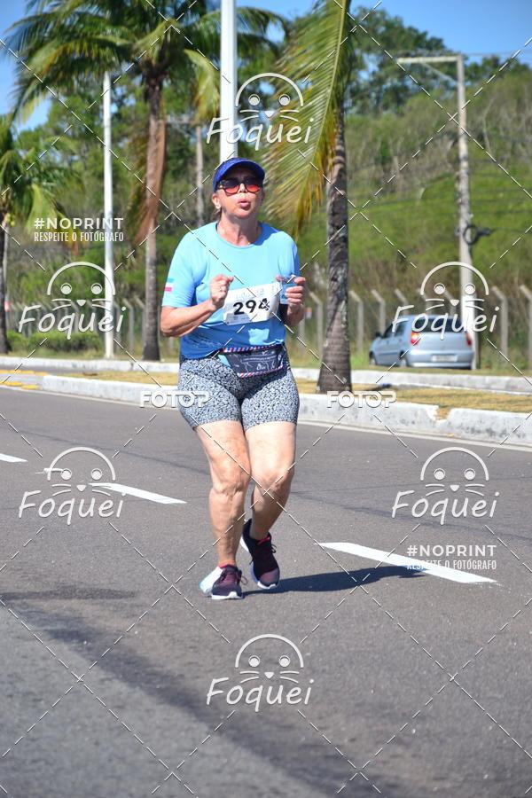 Buy your photos of the event21KES - MEIA MARATONA DO ESPRITO SANTO on Fotop