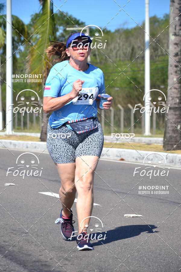 Buy your photos of the event21KES - MEIA MARATONA DO ESPRITO SANTO on Fotop