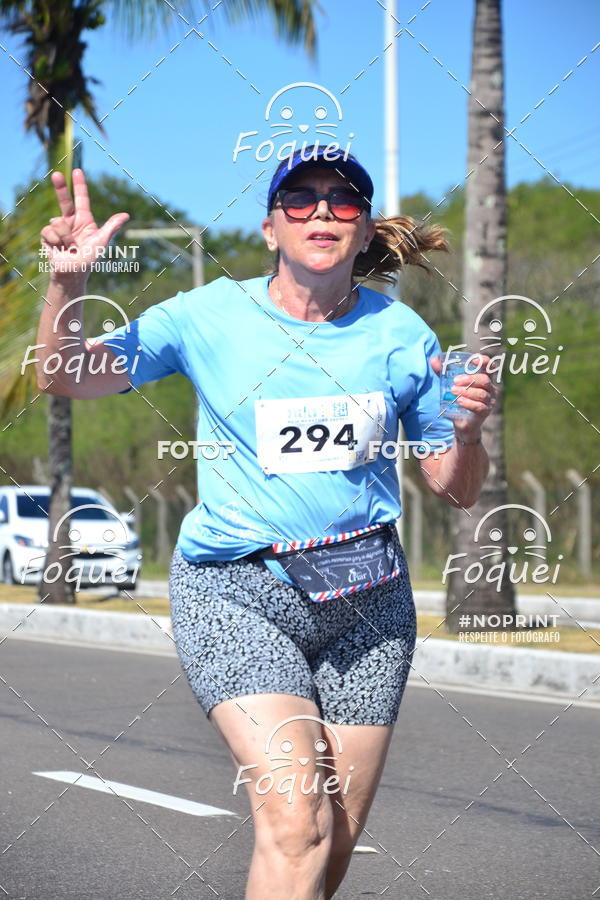 Buy your photos of the event21KES - MEIA MARATONA DO ESPRITO SANTO on Fotop