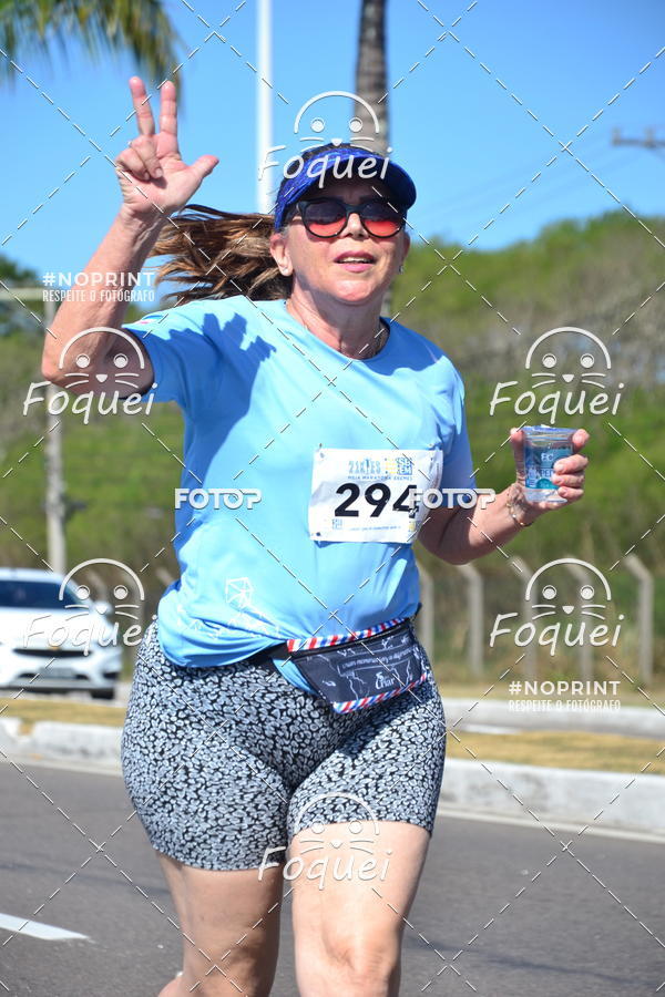 Buy your photos of the event21KES - MEIA MARATONA DO ESPRITO SANTO on Fotop