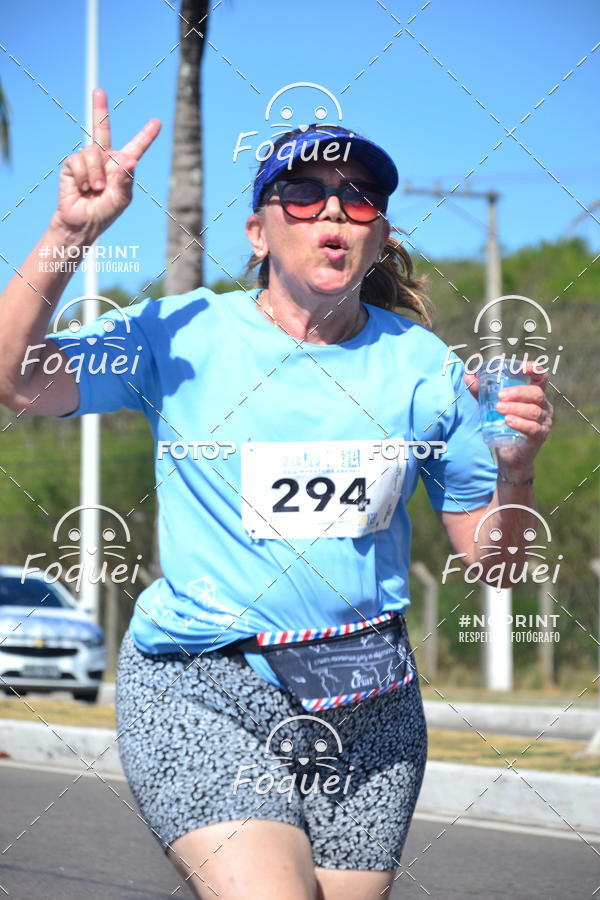 Buy your photos of the event21KES - MEIA MARATONA DO ESPRITO SANTO on Fotop