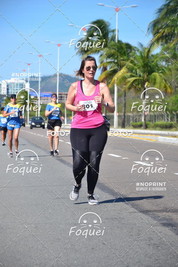 Buy your photos of the event21KES - MEIA MARATONA DO ESPRITO SANTO on Fotop