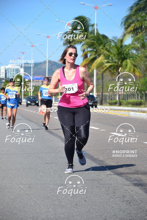 Buy your photos of the event21KES - MEIA MARATONA DO ESPRITO SANTO on Fotop