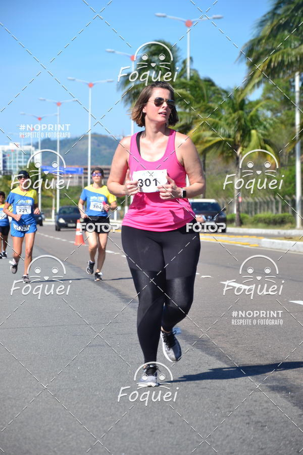 Buy your photos of the event21KES - MEIA MARATONA DO ESPRITO SANTO on Fotop