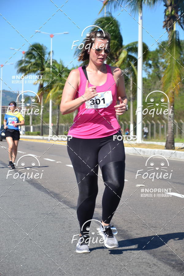 Buy your photos of the event21KES - MEIA MARATONA DO ESPRITO SANTO on Fotop