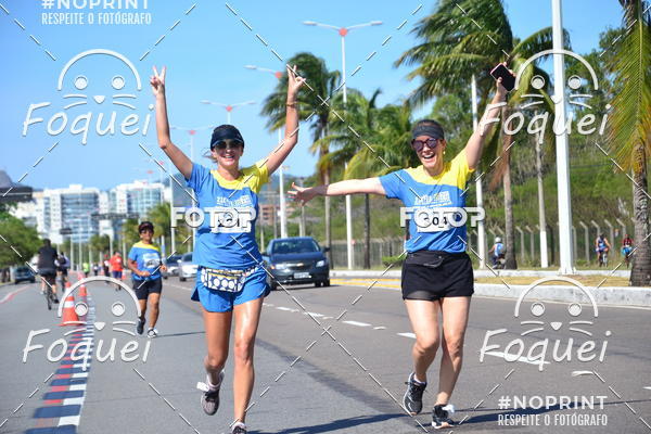 Buy your photos of the event21KES - MEIA MARATONA DO ESPRITO SANTO on Fotop