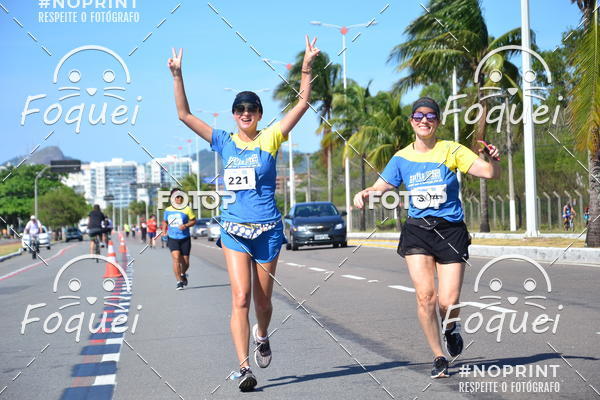 Buy your photos of the event21KES - MEIA MARATONA DO ESPRITO SANTO on Fotop