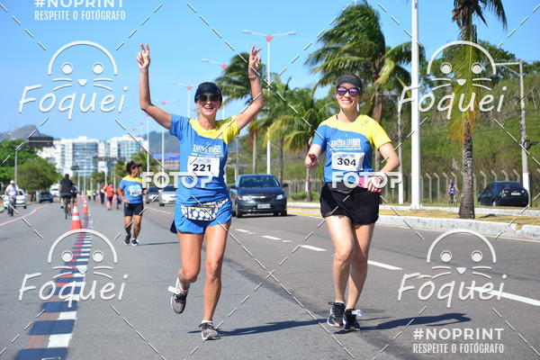 Buy your photos of the event21KES - MEIA MARATONA DO ESPRITO SANTO on Fotop