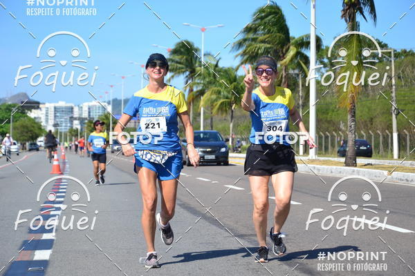 Buy your photos of the event21KES - MEIA MARATONA DO ESPRITO SANTO on Fotop