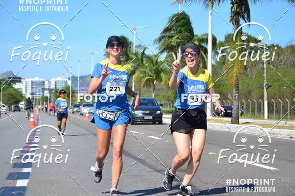 Buy your photos of the event21KES - MEIA MARATONA DO ESPRITO SANTO on Fotop