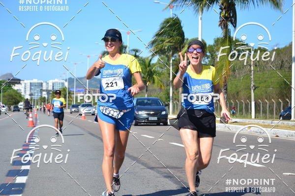 Buy your photos of the event21KES - MEIA MARATONA DO ESPRITO SANTO on Fotop