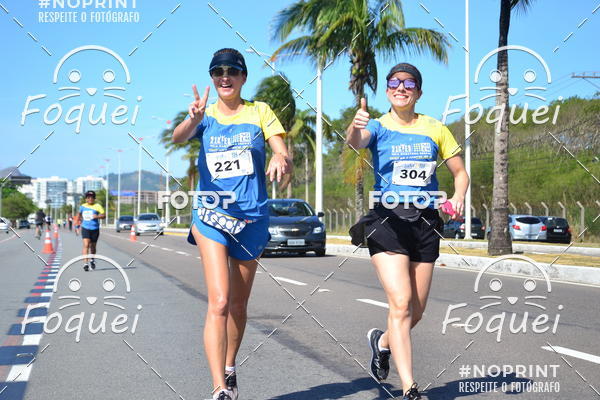 Buy your photos of the event21KES - MEIA MARATONA DO ESPRITO SANTO on Fotop