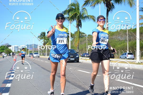 Buy your photos of the event21KES - MEIA MARATONA DO ESPRITO SANTO on Fotop