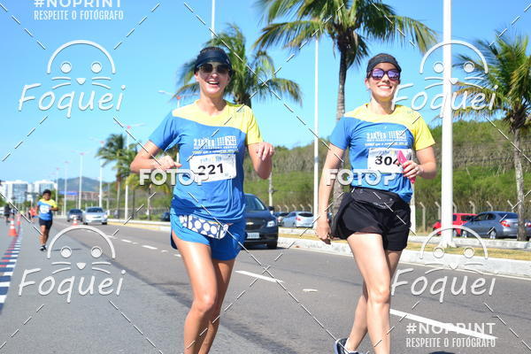 Buy your photos of the event21KES - MEIA MARATONA DO ESPRITO SANTO on Fotop
