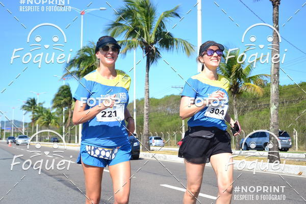 Buy your photos of the event21KES - MEIA MARATONA DO ESPRITO SANTO on Fotop