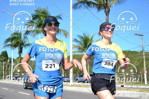 Buy your photos of the event21KES - MEIA MARATONA DO ESPRITO SANTO on Fotop