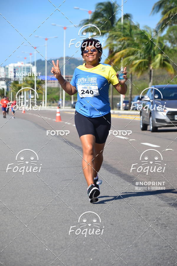 Buy your photos of the event21KES - MEIA MARATONA DO ESPRITO SANTO on Fotop