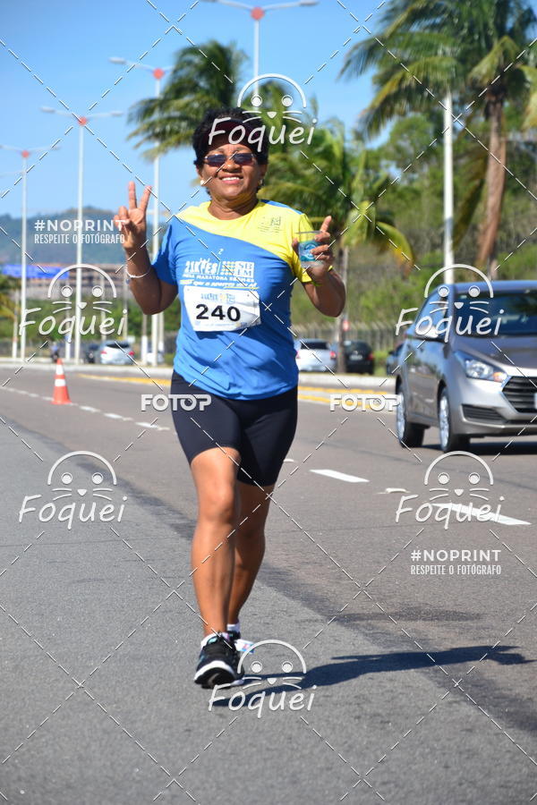 Buy your photos of the event21KES - MEIA MARATONA DO ESPRITO SANTO on Fotop