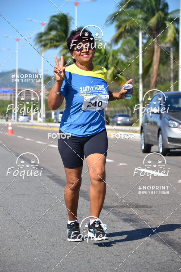 Buy your photos of the event21KES - MEIA MARATONA DO ESPRITO SANTO on Fotop