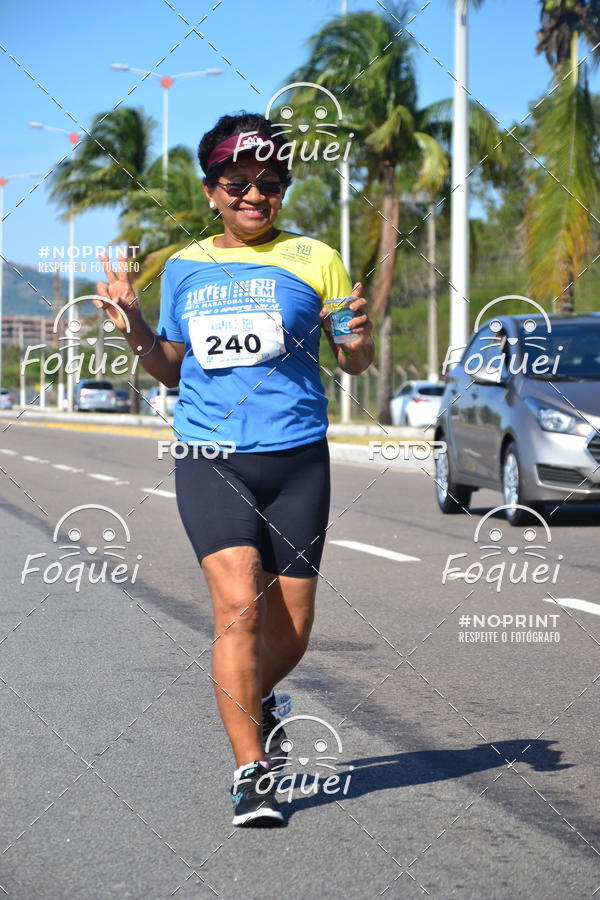 Buy your photos of the event21KES - MEIA MARATONA DO ESPRITO SANTO on Fotop