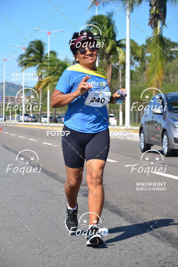 Buy your photos of the event21KES - MEIA MARATONA DO ESPRITO SANTO on Fotop