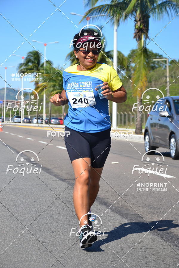 Buy your photos of the event21KES - MEIA MARATONA DO ESPRITO SANTO on Fotop