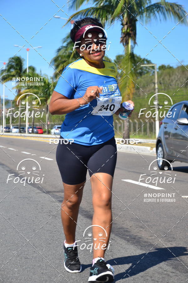 Buy your photos of the event21KES - MEIA MARATONA DO ESPRITO SANTO on Fotop