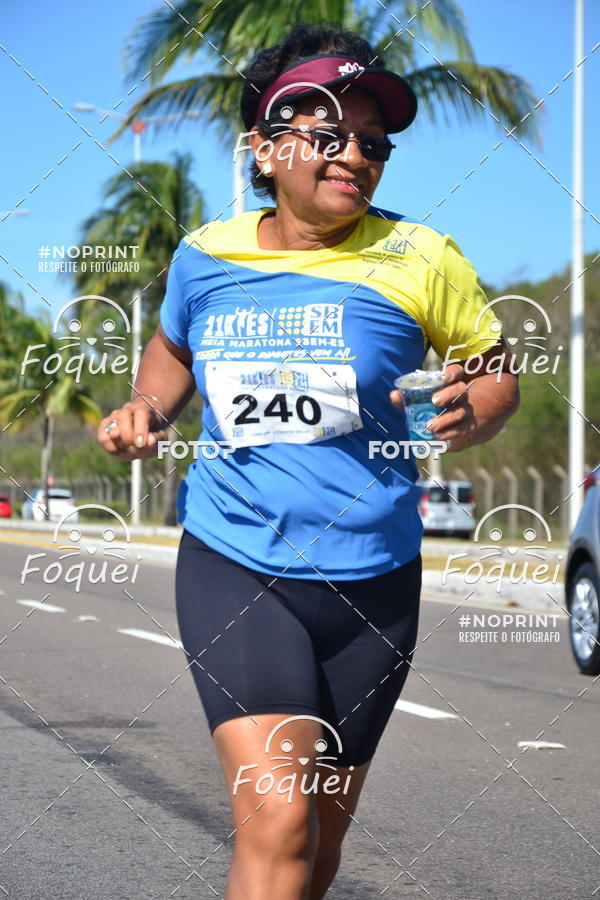 Buy your photos of the event21KES - MEIA MARATONA DO ESPRITO SANTO on Fotop