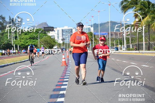 Buy your photos of the event21KES - MEIA MARATONA DO ESPRITO SANTO on Fotop