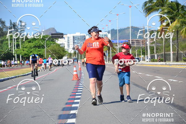 Buy your photos of the event21KES - MEIA MARATONA DO ESPRITO SANTO on Fotop