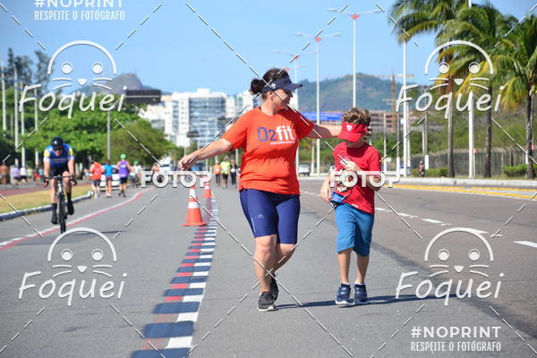 Buy your photos of the event21KES - MEIA MARATONA DO ESPRITO SANTO on Fotop