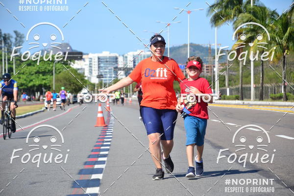 Buy your photos of the event21KES - MEIA MARATONA DO ESPRITO SANTO on Fotop