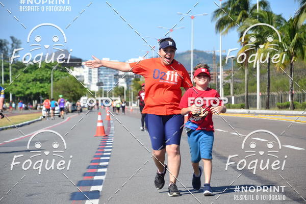 Buy your photos of the event21KES - MEIA MARATONA DO ESPRITO SANTO on Fotop