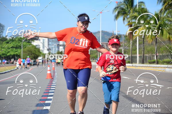 Buy your photos of the event21KES - MEIA MARATONA DO ESPRITO SANTO on Fotop