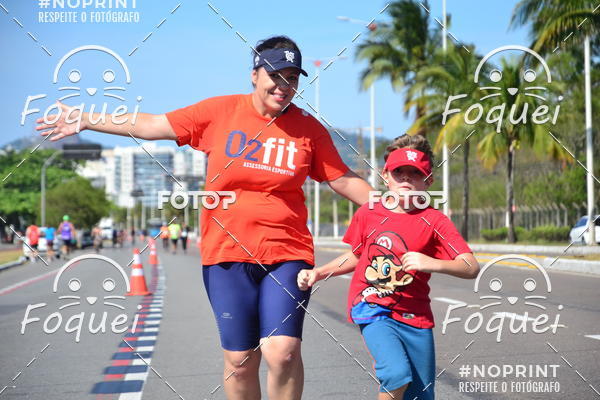Buy your photos of the event21KES - MEIA MARATONA DO ESPRITO SANTO on Fotop
