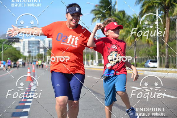 Buy your photos of the event21KES - MEIA MARATONA DO ESPRITO SANTO on Fotop