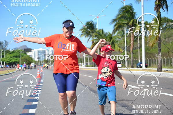 Buy your photos of the event21KES - MEIA MARATONA DO ESPRITO SANTO on Fotop