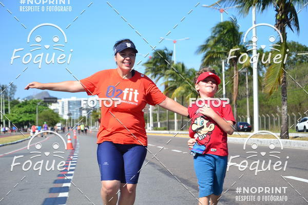 Buy your photos of the event21KES - MEIA MARATONA DO ESPRITO SANTO on Fotop