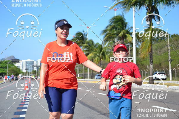 Buy your photos of the event21KES - MEIA MARATONA DO ESPRITO SANTO on Fotop